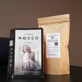 Гийом Мюссо — Зов ангела, обложка книги