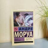 Обложка книги Письма незнакомке