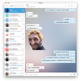 Экспресс-обзор