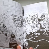 Иллюстрация из книги